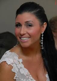 Laura Trapani Obituary November 1, 2020