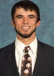 Kats continue midweek surge, defeat A&M, 8-2