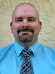 Wilson County election candidates