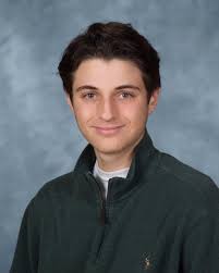 NHS Induction Spring 2023