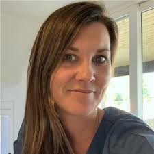 Alchemy in the Real World: Connecting With Real People In The Real World  with Layne Cox, CMO of Union