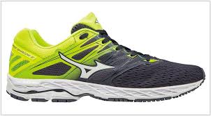 Avis, test, prix pour comparer les chaussures running mizuno. Best Mizuno Shoe 2019 Mizuno Running Shoes Mizuno Shoes Running Shoes Outfits