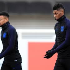 We did not find results for: Marcus Rashford Jesse Lingard Made Mistake With Miami Social Media Video Bleacher Report Latest News Videos And Highlights