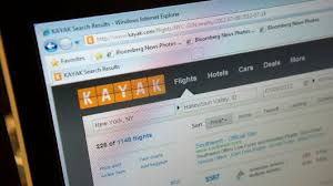 Kayak Now Gives Advice To Buy Or Wait On Plane Tickets