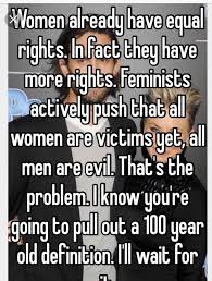 Pin By Heather Duff On Your Pinterest Likes Equal Rights Evil Definitions