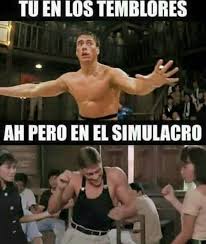 Otro temblor en la ducha superado. Pin En Mia