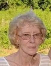 Obituary information for Linda L Timms