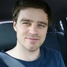 Brock White (@thebrockemon)