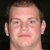 Patrick Foshee's Instagram, Twitter & Facebook