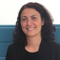 Carole Thomas Email & Phone Number