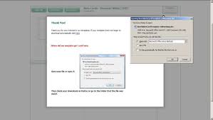Change the text in the corresponding text boxes in the other sections. 44 Best How To Make A Tent Card Template In Word Templates With How To Make A Tent Card Template In Word Cards Design Templates