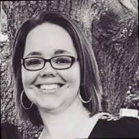 100+ "Jacklyn Jackie" profiles