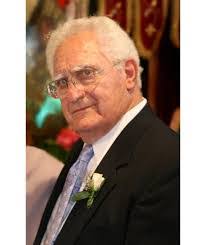 John Cugini's Instagram, Twitter & Facebook