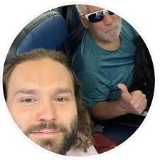 Randy Huber (@hubersports) • Instagram photos and videos