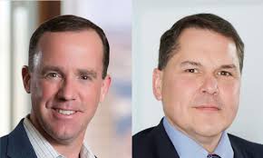 Mintz Bulks Up High-Growth Corporate Practice With Boston Duo