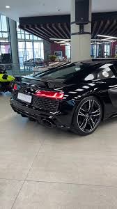 Image result for Mythos Black 2022 R8