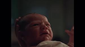 A fun thing Stink made starring Will Ferrell before the US Elections,  directed by Stink's Rhys Thomas Co-produced with @lastweektonight and  comedian John Oliver through @hbo, Rhys created a parody music video