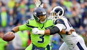 Gameday atmosphere *, gameday momentum * y next gen stats: Los 5 Mejores Partidos De Los Seahawks En La Temporada Nfl 2021