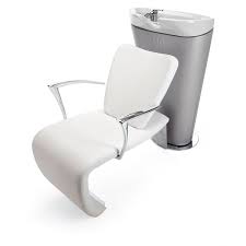 Shui Gava013labg Shampoo Bowls Beauty Salon Equipment Salon Equipment Furniture Shampoo Bowls