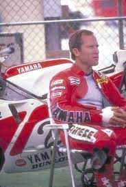 kenny roberts friends おしゃれまとめの人気アイデア pinterest tutty ロードレース ケニーロバーツ ヤマハ発動機
