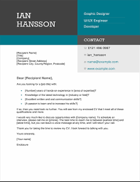 It might also carry a logo of the organization which is about to send the fax message. Resumes And Cover Letters Office Com