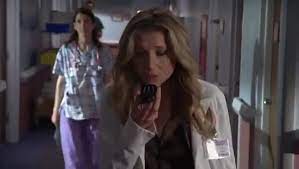 There are two reasons why we don't trust people. Yarn J D That S Why You Should Never Trust A Camel Scrubs 2001 S08e09 Drama Video Clips By Quotes E97e774e ç´—