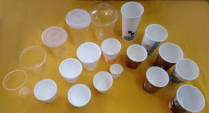 Jakel trading sdn bhd merupakan bangunan tekstil yang terbesar di johor. Forever Pack Trading Packaging Malaysia Food Packaging Malaysia Packaging Suppliers Malaysia Food Container Provider Malaysia Packaging Company Malaysia Malaysia