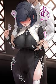 エロ画像】オッパイレイプ！乳首弄くり回されてビクンビクンしてしまう美少女ヒロイン達の二次エロ画像ｗｗｗ part117 | キモ男陵辱同人道～エロ 漫画・同人誌・エロ画像