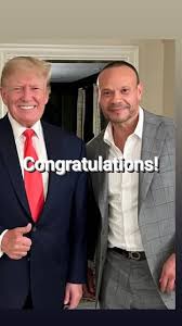 Denise DeDe Nunez-Stanczak