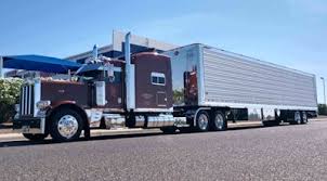 Image result for Medium Brown 2018 Fleet