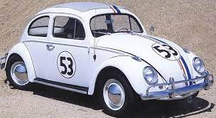 Pin By Kelly Garwood On Tv Cinema Cars Cars Movie Classic Cars Muscle Vehicles