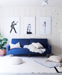 Tips on decorating man room. 25 Best Man Cave Ideas For 2021 Unique Diy Man Cave Decor