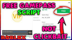 Please note that trigon is a free exploit all script will not work with this exploit. Any Gamepass Free Roblox Script Working 30 March 19 Youtube