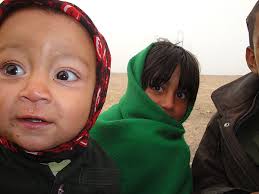 The Kill Team Photos