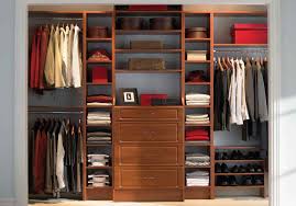 We did not find results for: 25 Impressive Wardrobe Design Ideas For Your Home