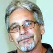 Zervas Family Obituaries