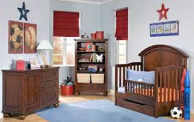 Last name should only contain letters, numbers and spaces. Sports Theme Nursery Ideas For A Baby Girl Or Boy Nursery Design
