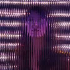 Play over 265 million tracks for free on soundcloud. Stream Sharon Van Etten Seventeen Midierror Bootleg Remix By Midierror Listen Online For Free On Soundcloud