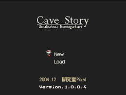 Thanks, i previously went to sprite resource, but i could only find the pc sprites. Cave Story The Cutting Room Floor