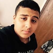 Stream TYKO LE $COUT x TERRANCE ESCOBAR x ZANNYMARK (Prod. NickEBeats) by  BIG SCOUT