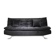A sofa bed is one such furniture item, which is ideal for a small home. Index Of Wp Content Uploads 2018 04