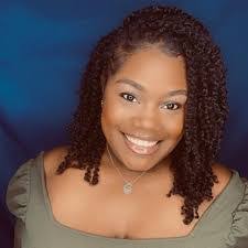 Shena Brown's Instagram, Twitter & Facebook