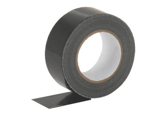 Black Tape