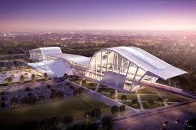 Heavy rail is mostly used for intercity passenger and freight transport as well as some urban public transport, while lrts are used for urban public transport and. Malaysia Appoints 2 Firms To Work On Changes Cost Reductions To Kl Singapore High Speed Rail Project Hkbdplus Com