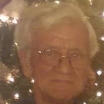 Wayne Rudy Mikeska Mr. Obituary