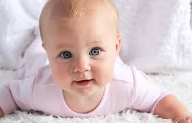 100 Best Middle Names for Sadie (2025)