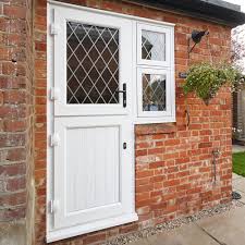 | ©cc by 2.0 flickr.com / toby golding. Upvc Stable Doors Romford Essex Opus Windows