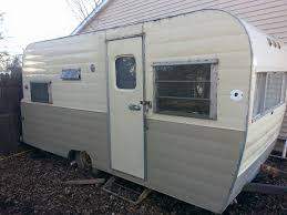 Image result for Dark Beige 1971 Motor Home