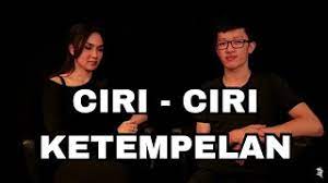 Setelah menanti selama 11 tahun, wonogiri akhirnya mendapat predikat kabupaten layak anak atau kla dengan kategori pratama. Ciri Ciri Ketempelan Ft Sara Wijayanto Lotoy Youtube