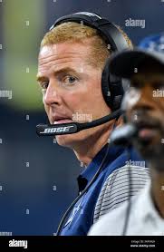 Garrett houston hi-res stock photography and images